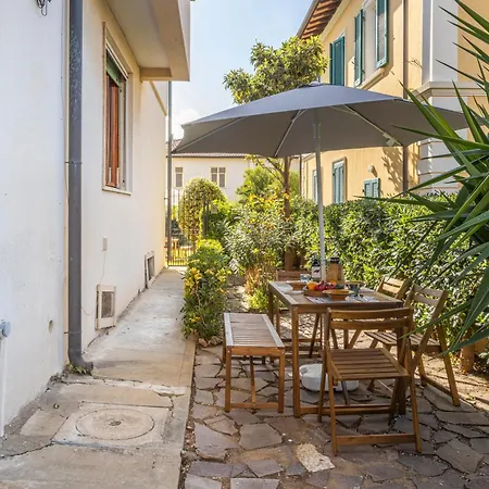 Casa Luigina *